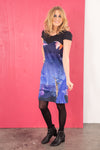 Robe OLYMPE AQUA