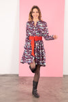 Robe ROMANEE JAPONICA