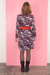 Robe ROMANEE JAPONICA