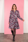 Robe ROMANEE JAPONICA