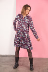 Robe ROMANEE JAPONICA