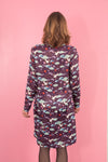 Robe ROMANEE JAPONICA