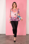 Robe NELSA CORAIL