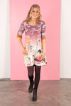Robe RADIO proto JAPONICA