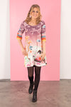 Robe RADIO JAPONICA