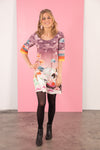 Robe RADIO JAPONICA
