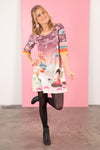 Robe RADIO proto JAPONICA