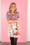 Robe RADIO JAPONICA
