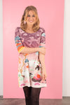 Robe RADIO proto JAPONICA