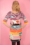 Robe RADIO proto JAPONICA