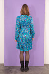 Robe NOEMI NUAGES