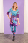 Legging DELIO BELLE AU BOIS