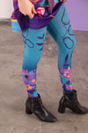Legging DELIO BELLE AU BOIS