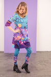 Legging DELIO BELLE AU BOIS