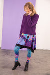 Legging DELIO BELLE AU BOIS
