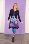 Legging DELIO BELLE AU BOIS
