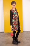 Robe NOEMI NUAGES