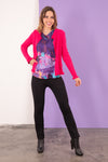 Robe NELSA CORAIL