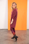Legging DELIO PEAU D&#39;ANE