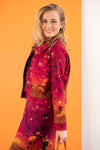 Veste ODILON PEAU D&#39;ANE
