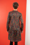 Robe NOEMI NUAGES