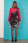 Robe OLYMPE AQUA