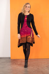 Robe RITA PEAU D&#39;ANE