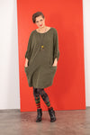 Legging DELIO BELLE AU BOIS