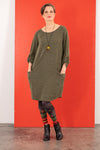 Legging DELIO BELLE AU BOIS