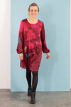 Robe OLYMPE AQUA