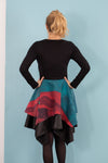 Robe RAYA BELLE ET LA BETE