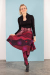 Legging DELIO BELLE AU BOIS