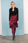 Legging DELIO BELLE AU BOIS