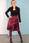 Legging DELIO BELLE AU BOIS