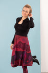 Robe RITOURNELLE BELLE ET LA BETE DEFAUT