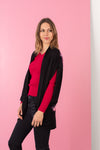 Gilet ROSSIGNOL JAPONICA