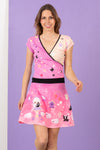 Robe PENNY HEIDI