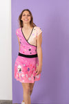Robe PENNY HEIDI