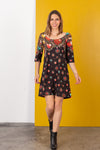 Robe RADIO proto SACRE COEUR