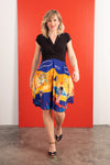 Robe empire SAKITA ISIS PROTO