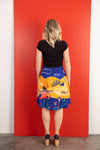 Robe empire SAKITA ISIS PROTO