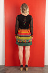 Robe RITUEL CABANES