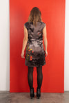 Robe NAOMI CABANES