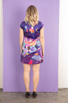 Robe NAOMI CHAT BOTTE