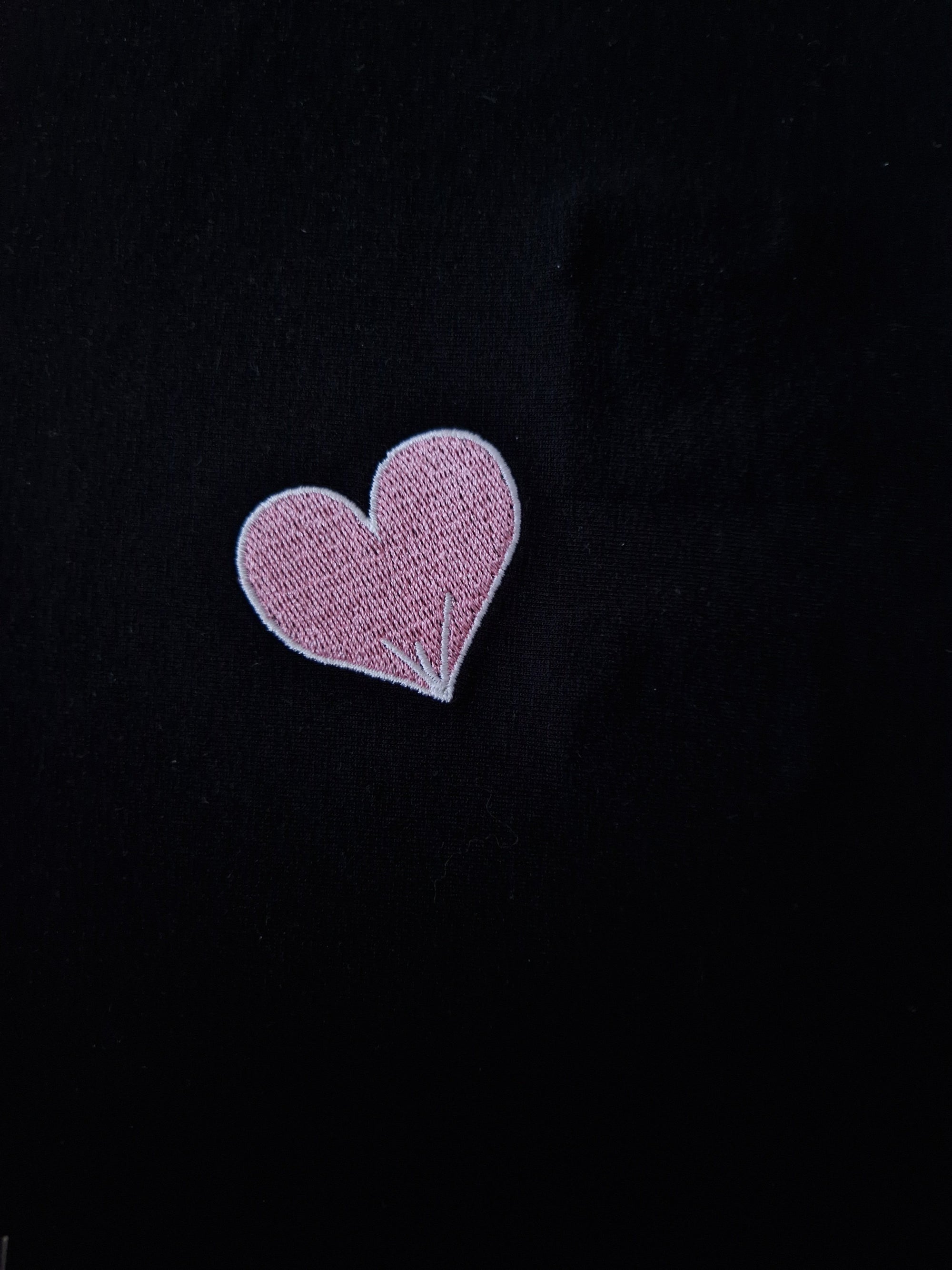 Broderie montante Collector PE18 ALICE