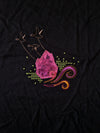 Broderie montante Collector PE18 ALICE