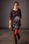 Robe RADIO SORCIERE