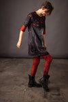 Robe RADIO SORCIERE