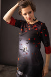Robe RADIO SORCIERE
