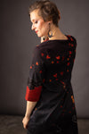 Robe RADIO SORCIERE